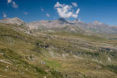 20120818_125440 Alpe Servizio.jpg